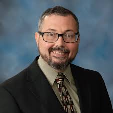 Butler County, Pa. voter guide 2024: Who's