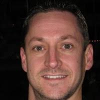 Jason Heim Email & Phone Number