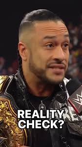 Damian Gets Teeth Knocked Out