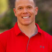 RHINO EMPLOYEE BENEFITS