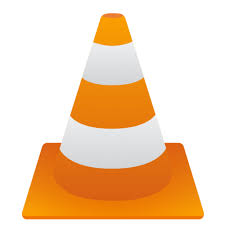Windows, mac os, linux, android. Vlc Player Download For Windows 10 64 Bit Vlc 2021 Free Download