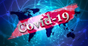 Alemanha e frança fecham fronteiras aéreas com o brasil e outros países. Coronavirus Confira Todos Os Paises Que Fecharam Suas Fronteiras Ou Implantaram Restricoes A Viajantes
