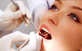 Maybe you would like to learn more about one of these? Klinik Pergigian Kerajaan Dan Swasta Malaysia Apakah Perbezaan Dan Manakah Lebih Baik