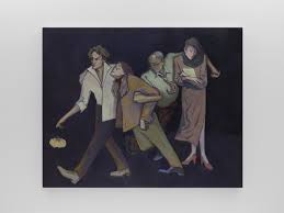 Bildergebnis für Li Ran