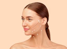 Designer Facelifts In 2026: What Patients Need To Know - Perfect Doctors  Clinic
