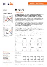 ✅ tested by the users. Https Think Ing Com Uploads Reports March Fx Talkingrb 1 Pdf