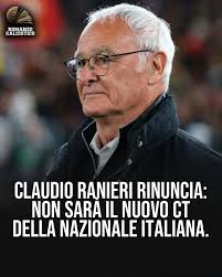 Quando mi ammalai di Cancro, Dani Alves si offrì di donarmi parte del suo  fegato per il trapianto. Non dimenticherò mai quel gesto. Non era una frase  di circostanza, proveniva dal profondo