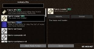 So i tried to use the identity mod in fabric minecraft and it crashed. Xlhc3zo7g3m Lm