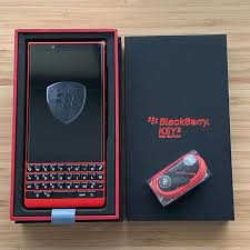 Used cell phones, mobile price, display resolution, android smartphone. Inst10 Regram Crackberrykevin Ask Me Anything Key2 Rededition Blackberry Android L Blackberry Mobile Phones Blackberry Passport Blackberry Smartphone