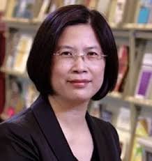 Webinar: Escalation of Human Rights Violations in the 21st century:  State-sponsored Forced Organ Harvesting of Living People by DAFOH