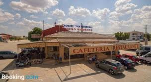 Maybe you would like to learn more about one of these? Los Mejores Casas Rurales En Belmonte Tripadvisor