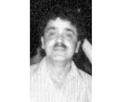 Anthony Orlowski Obituary (2015)