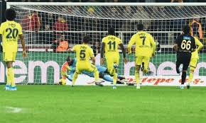 Lig'de son iki maçını kaybeden fenerbahçe, yeni malatya maçı ile çıkışa geçmek istiyor. 12 Aralik Fenerbahce Yeni Malatyaspor Macini Izle Bein Sports 1 Fb Malatya Jestyayin Taraftarium Canli Mac Izle Iyi1haber Com Son Dakika Haber Sitesi