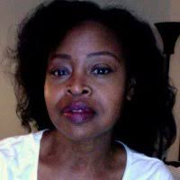 Vicky Jefferson Email & Phone Number