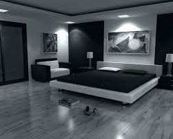 We've found the best in modern men's bedrooms designs to provide our readers with inspiration in designing their own bachelor pads. Pin On Bedroom Ideas