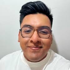 Meet Our Team of Marketing Experts