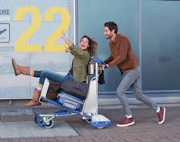 Werden auch sie mitglied und profitieren sie von besonders günstigen angeboten. Ganz Schon Viel Unterwegs Sparda Bank West