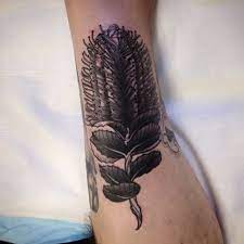 Electric Tattoos Tattoo Designs Tattoos Body Art