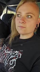 hearse rides 🖤 #mortician #spookyseason #spooky #fallthings #halloween  #horror #hearsegirl #hearsetok