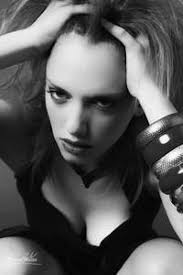 סמדר להדגיש את היופי שבך