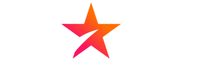 #starplus, #star_plus, #mahabharat_starplus, #starplusserial, #starplusshow, #. Star Only Available In Latin America