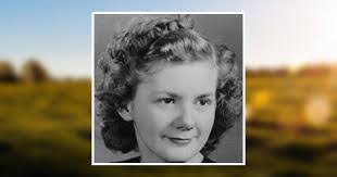 Leonard Kennedy's Instagram, Twitter & Facebook