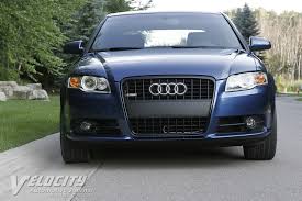 Image result for Liquid Blue 2006 A4