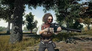 Pubg Best Fps Settings To Boost Performance Pc Metabomb