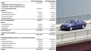 Dient der firmenwagen auch für fahrten zwischen wohnung und arbeit, zählt dies ebenfalls zur. 1 Regelung Fahrtenbuch Privatnutzung Firmenwagen Faq Was Sie Wissen Mussen Cio De