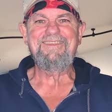 Walter Rayburn Obituary (2023)