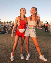 Pinterest Mrooten14 Music Festival Fashion Music Festival Outfits Festival Outfits