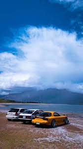 Jdm Wallpapers Cars Wallpaper Jdm Wallpaper Car Wallpapers Dream Cars