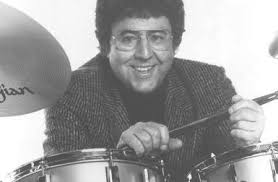 THE UNLIKELY JOURNEY OF FROM FUSOID WILDCHILD TO ELECTRO-VISIONARY