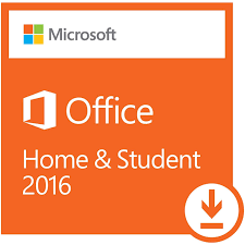 Microsoft Office 2016 Home And Student Pc Download Software Microsoft Office Microsoft Office Home Microsoft