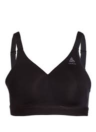 Daarbij hebben wij gekeken naar kwaliteit, comfort, pasvorm en. Sport Bh Classic High Von Odlo Bei Breuninger Kaufen
