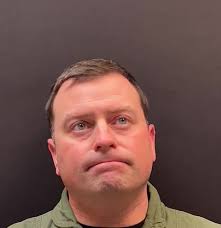 Testimonial Tuesday: , ☑️Less Tension. , ☑️More Energy. , ☑️Overall  HAPPIER! , What can't a functional tongue tie release do for you?! , Have  questions...call us to make a consult appointment. (301) ...