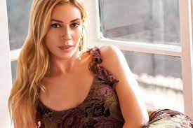 We did not find results for: Sinem Kobal Bio Actress Age Life Arda Turan Wife