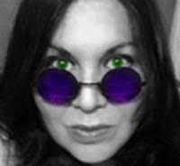 Peaceable Kingdom by Shauna Klein