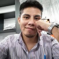 90+ "Jonathan Aguilar" profiles