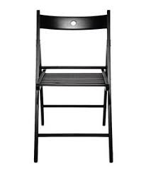 4.3 out of 5 stars with 175 ratings. 11 Folding Chairs Ideas Folding Chair Chair Folding Furniture