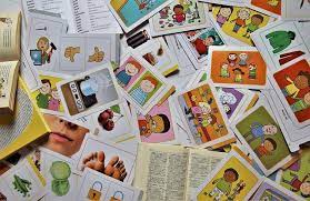 Lese die erstaunliche geschichte eines erfolgreichen traders. Materi Bahasa Indonesia Kelas 5 Sd Mi Semester 1 2 Kurikulum 2013 Pdf Lengkap Triprofik Com