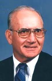 Raymond Hansen Hibbs Obituary December 31, 2015