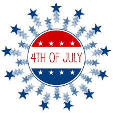 Fourth Of July Fun 4th Of July Images July Images Fourth Of July