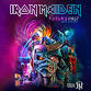 Iron Maiden - Tour 2024