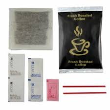 Our custom software runs nightly and refreshes our lists to give you the best selling products with star ratings and review 1.4 melitta cone coffee filters, natural brown #4, 100 count (pack of 3). 4 Cup Filter Pack Coffee Hospitality Coffee