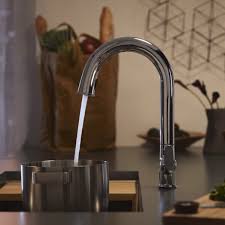 We did not find results for: Faucets Category Kohler Smart Home