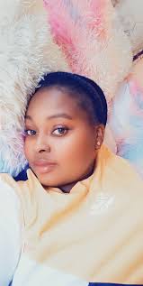 support for a character with cancer and apology for past behavior