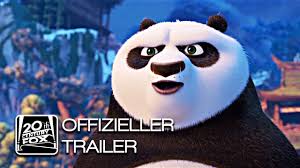 We did not find results for: Kung Fu Panda 3 Trailer 2 Deutsch Hd Dreamworks German Youtube
