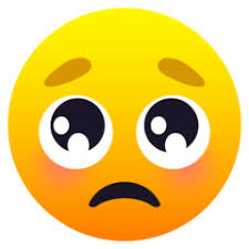Aug 31, 2020 · the university of utah on instagram: Pleading Face Emoji