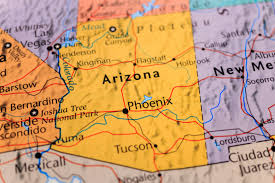 Sb 1525 would not permit any form of online or mobile sports betting in arizona, but does set out that recognised tribes in the state would be allowed to offer such. Arizona Considering Sports Betting Legalization
